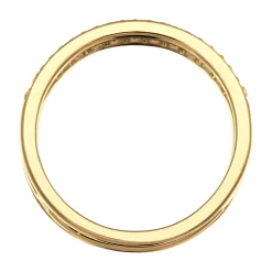 Elli