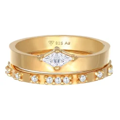 Elli 