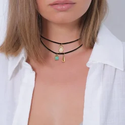 Elli
