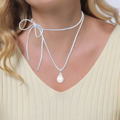 Elli 