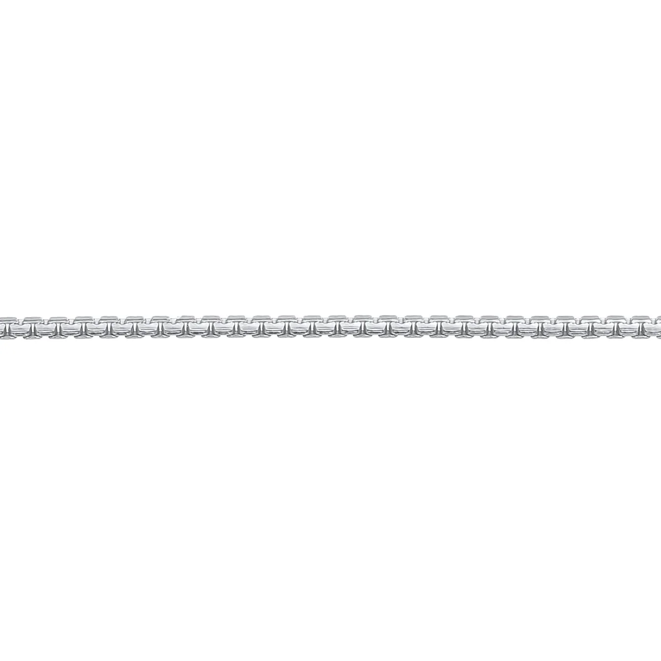 Elli "Schlangen-Choker< Halsketten|Silber