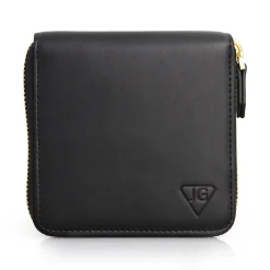 Elli "Schmucketui Travel Bag | PU Leder< Symbol-schmuck