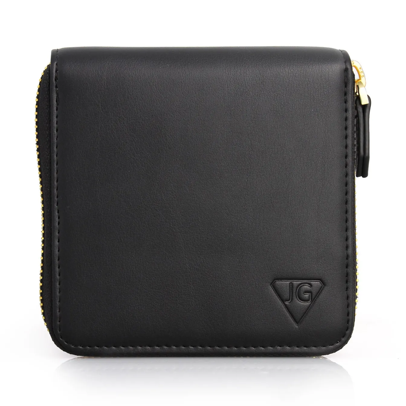 Elli "Schmucketui Travel Bag | PU Leder< Symbol-schmuck