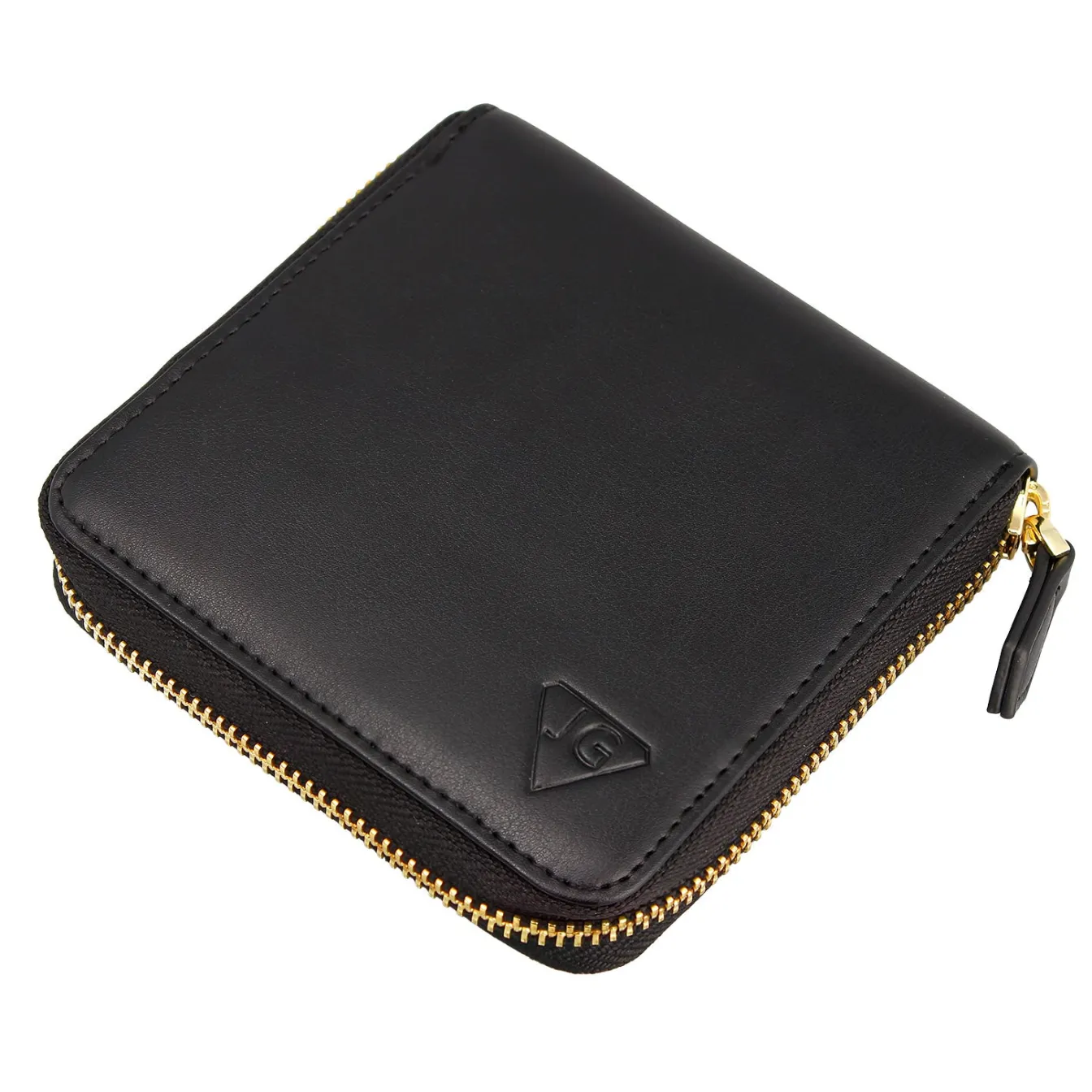 Elli "Schmucketui Travel Bag | PU Leder< Symbol-schmuck