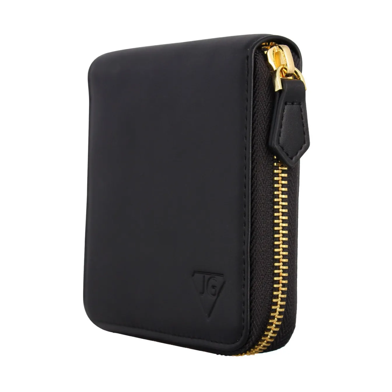 Elli "Schmucketui Travel Bag | PU Leder< Symbol-schmuck