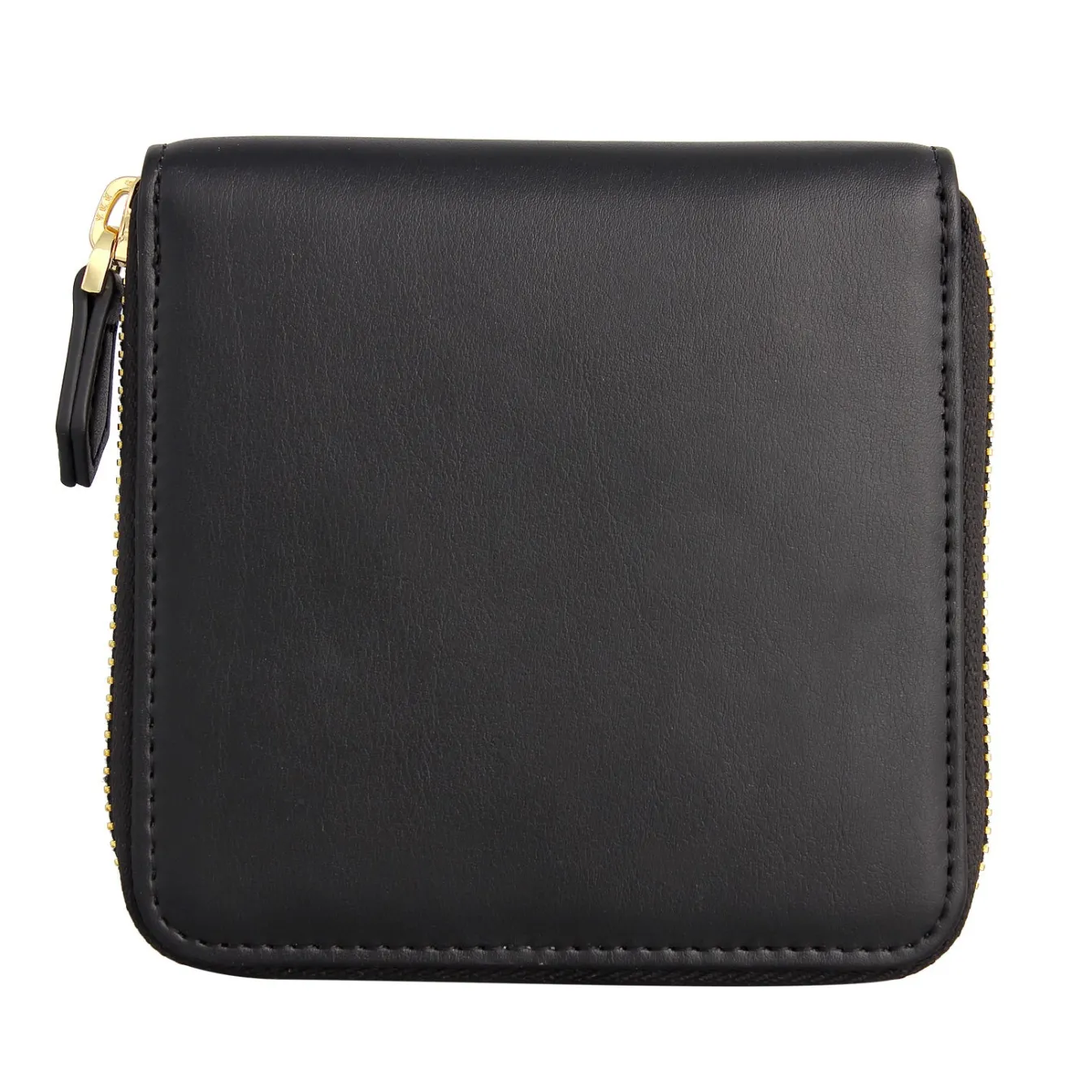 Elli "Schmucketui Travel Bag | PU Leder< Symbol-schmuck