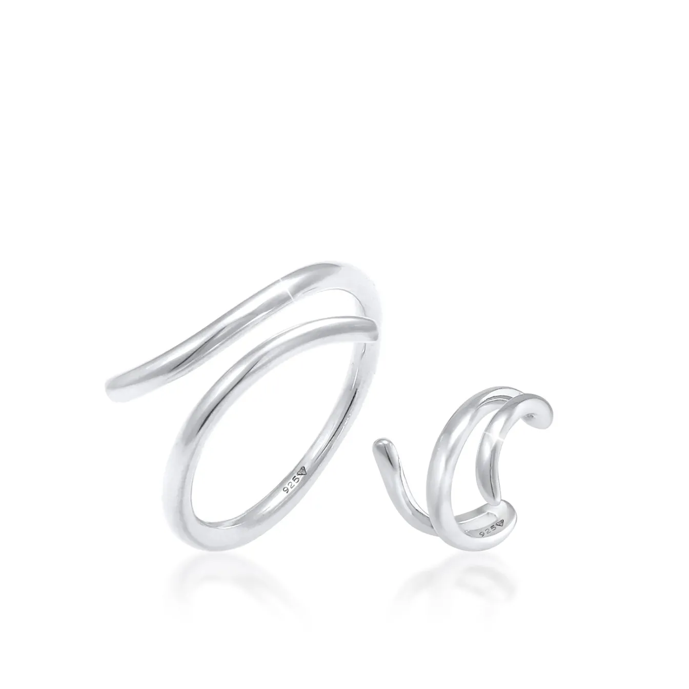 Elli "Schmuckset< Letzte Chance|Schmucksets