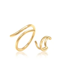 Elli "Schmuckset< Letzte Chance|Schmucksets