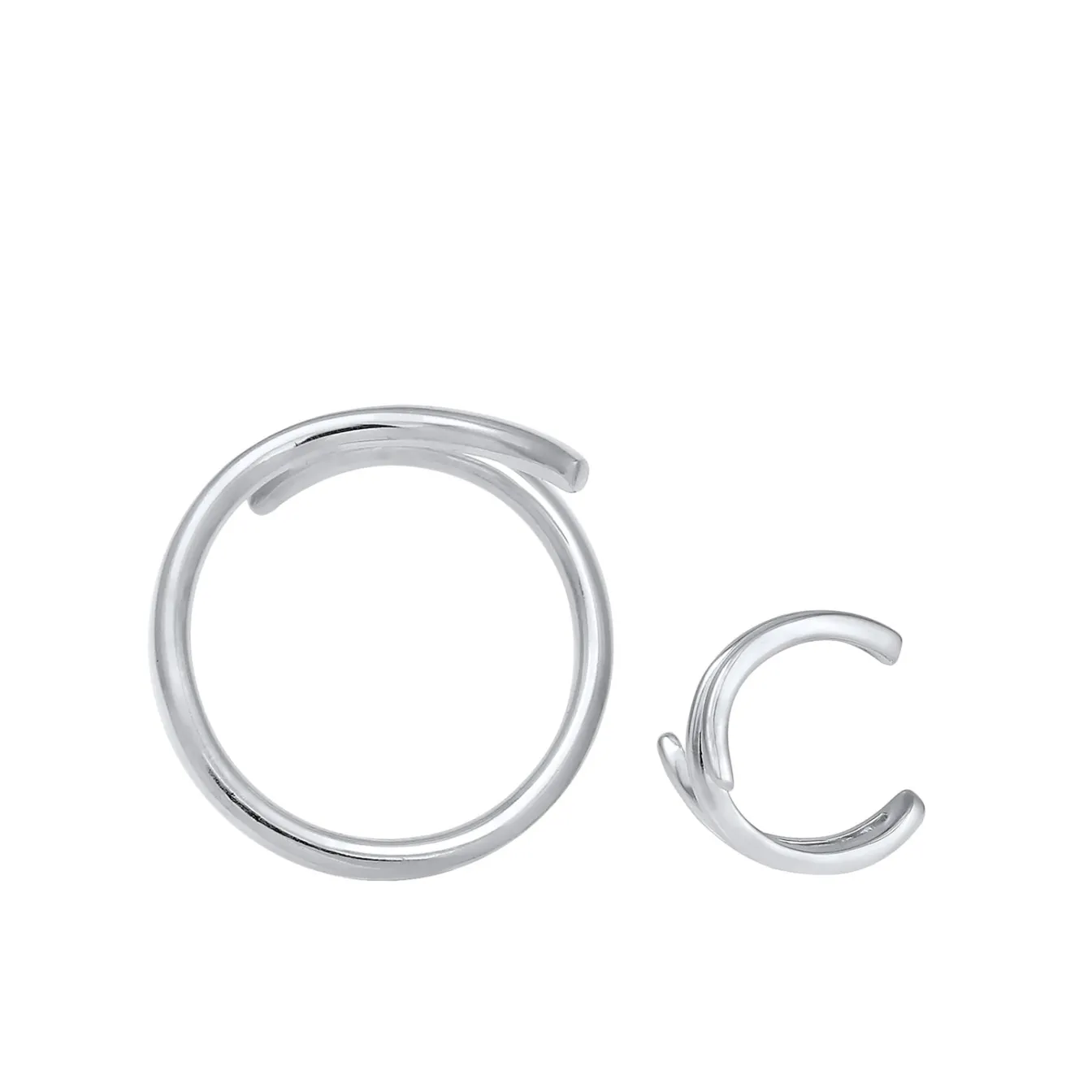 Elli "Schmuckset< Letzte Chance|Schmucksets