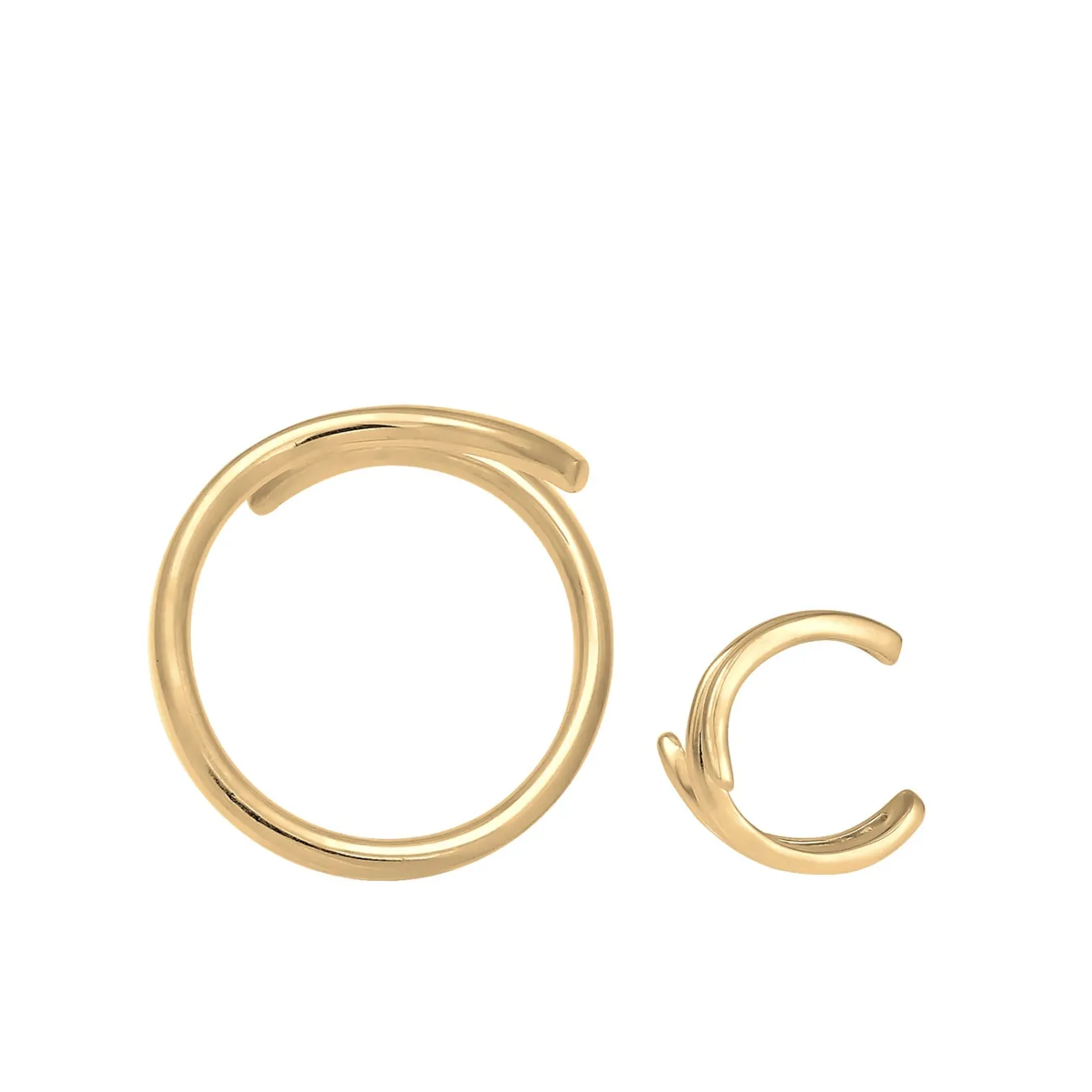 Elli "Schmuckset< Letzte Chance|Schmucksets