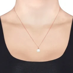 Elli 