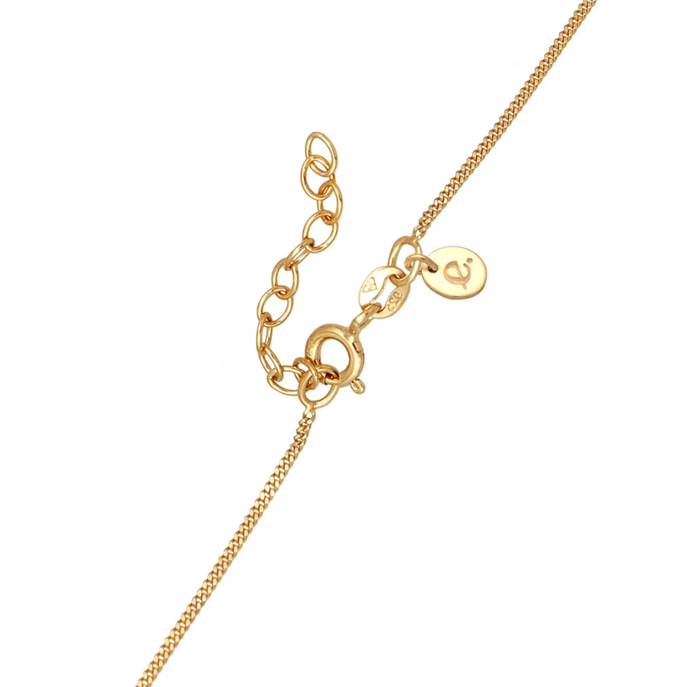 Elli "Schmuckset | Quarz ( Rosa )< Schmucksets|Schmucksets