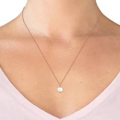 Elli