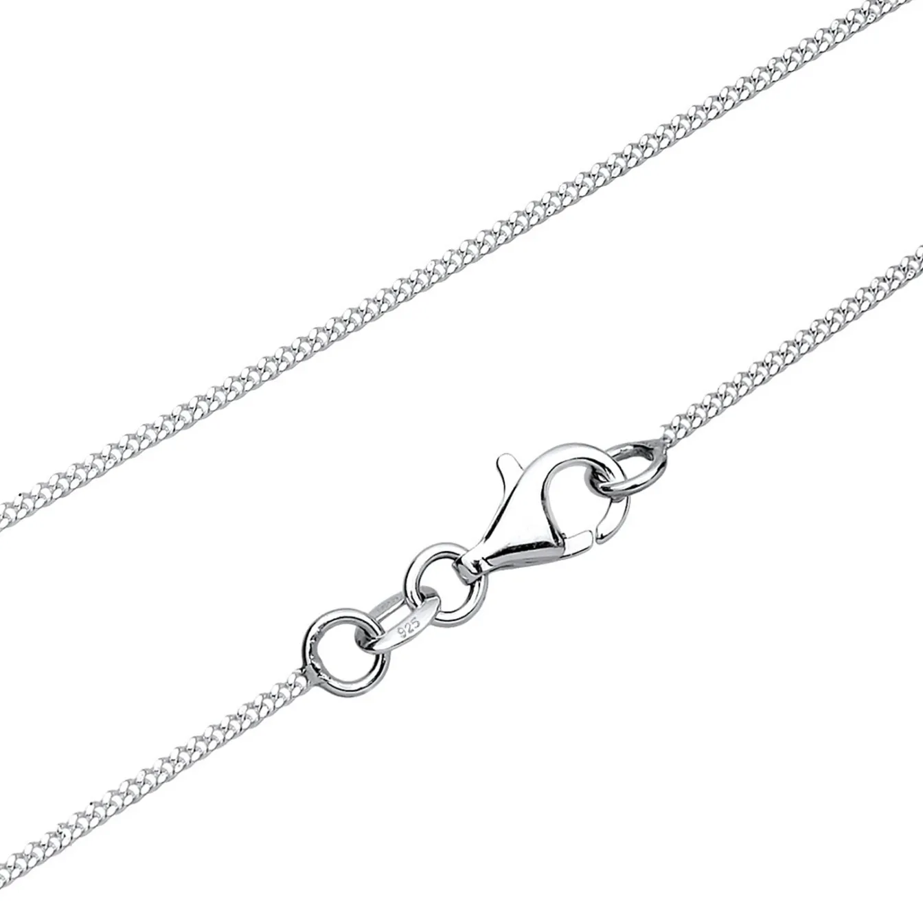 Elli "Schmuckset Basic | Kristall (Weiß)< Schmucksets|Schmucksets