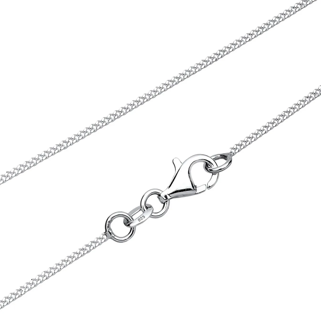 Elli "Schmuckset Basic | Kristall (Weiß)< Schmucksets|Schmucksets