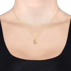 Elli 