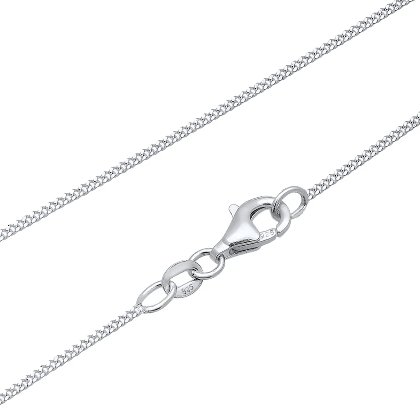 Elli "Schmuckset Feder< Schmucksets|Schmucksets