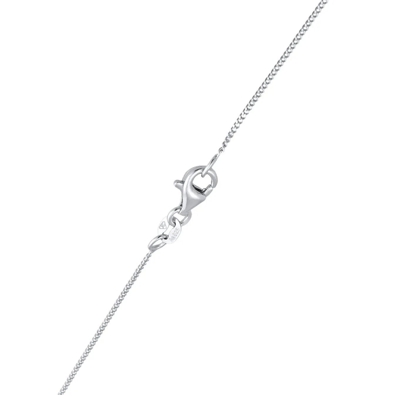 Elli "Schmuckset Frangipani Blüte< Roségold|Symbol-schmuck