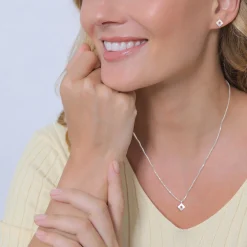 Elli 