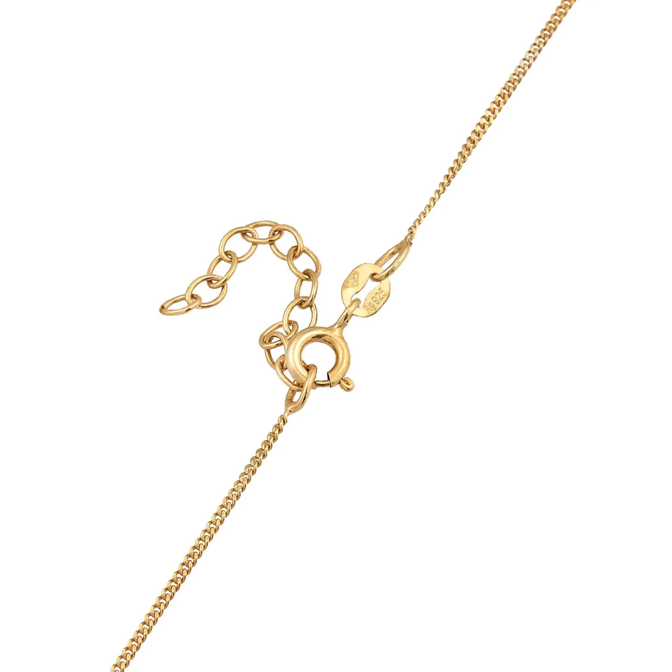 Elli "Schmuckset Herz | Zirkonia (Rot)< Symbol-schmuck|Herz-schmuck