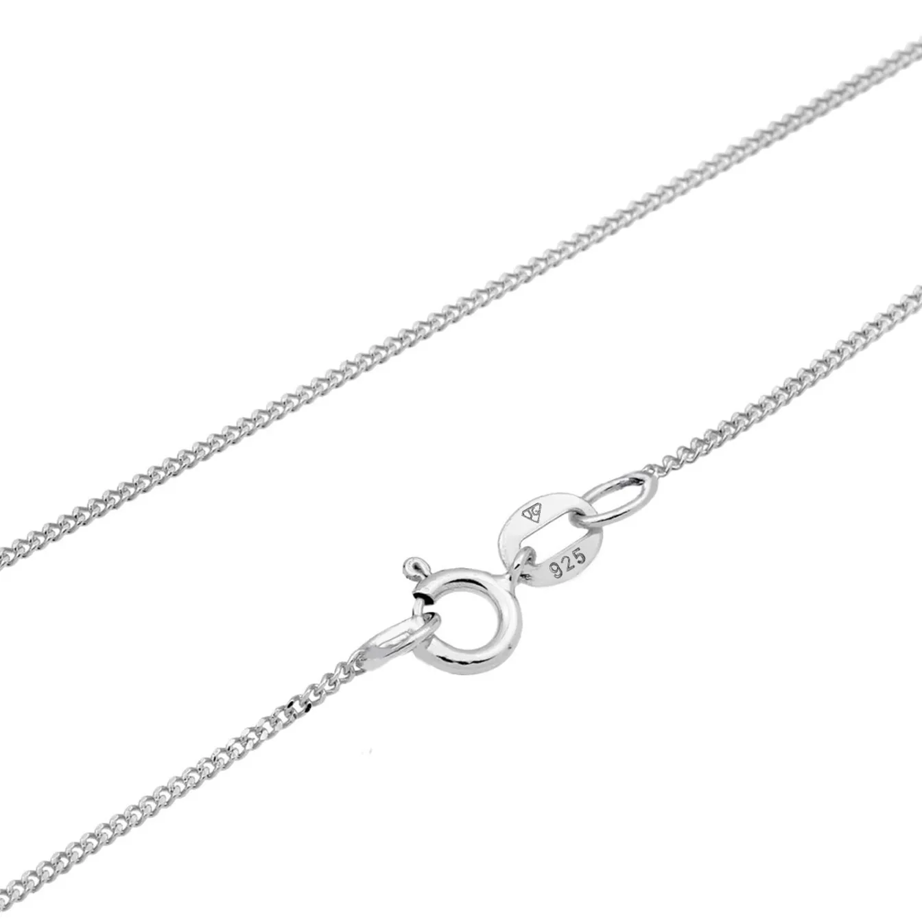 Elli "Schmuckset Herz Cut Out< Symbol-schmuck|Herz-schmuck