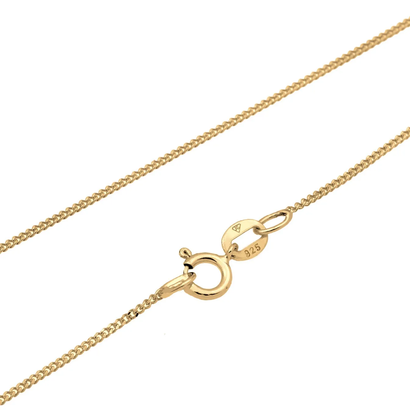 Elli "Schmuckset Herz Cut Out< Symbol-schmuck|Herz-schmuck