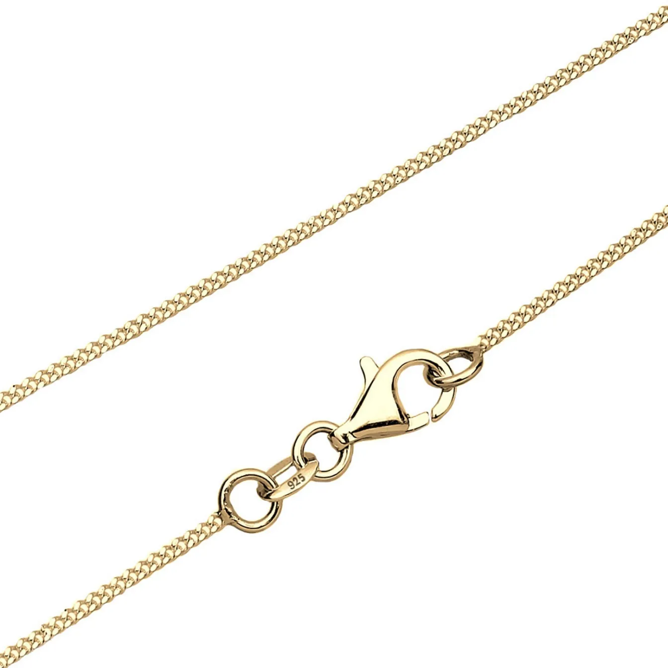 Elli "Schmuckset Infinity | Süßwasserperle, Kristall ( Weiß )< Roségold|Symbol-schmuck