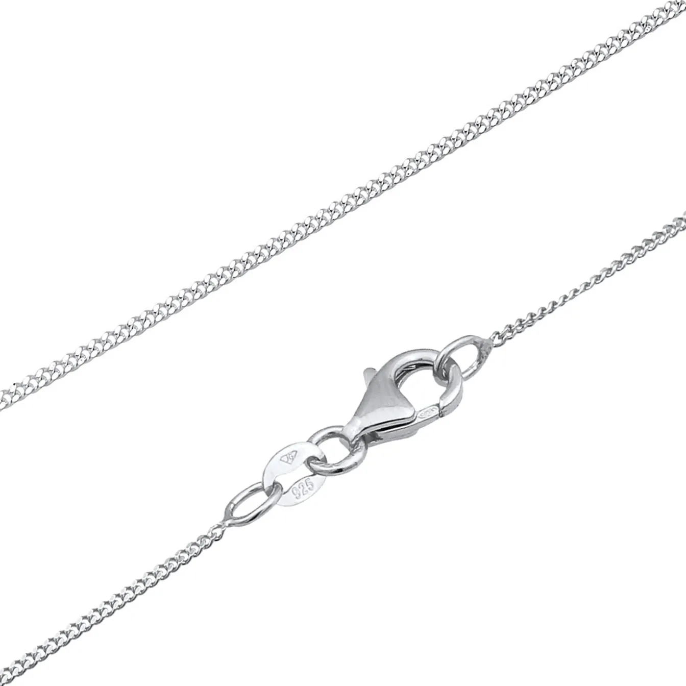 Elli "Schmuckset Kreis | Kristall (Weiß)< Schmucksets|Schmucksets