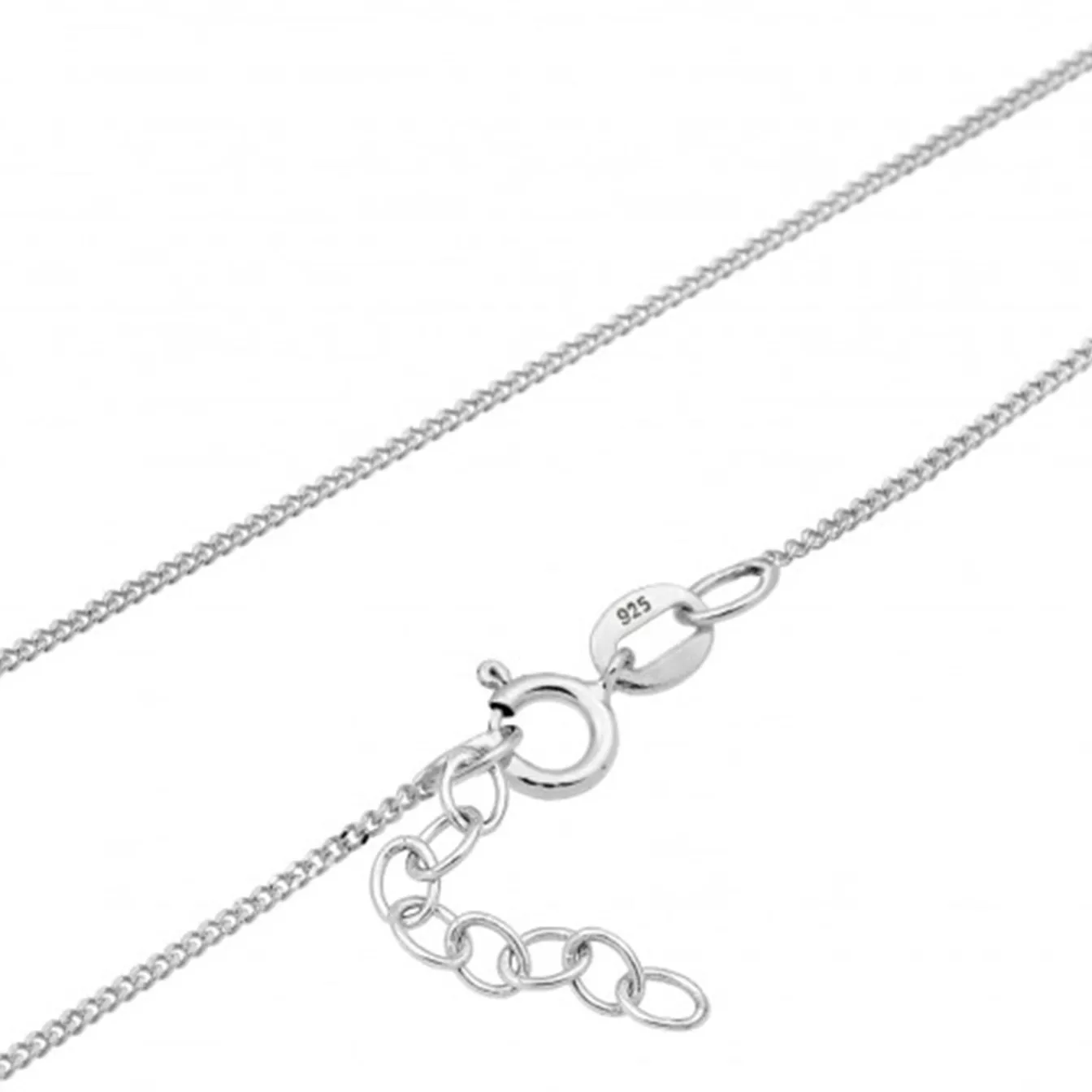 Elli "Schmuckset Krone | Kristall (Weiß)<Kinder Symbol-schmuck|Schmucksets