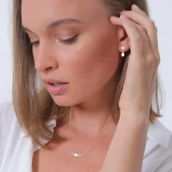 Elli 