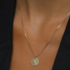 Elli