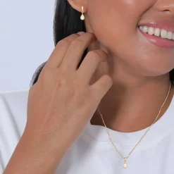 Elli 