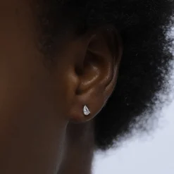 Elli 