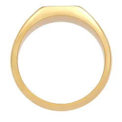 Elli