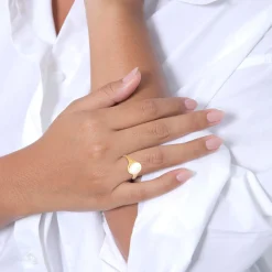 Elli