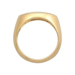 Elli