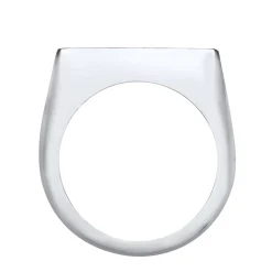 Elli