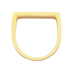 Elli 