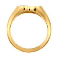 Elli