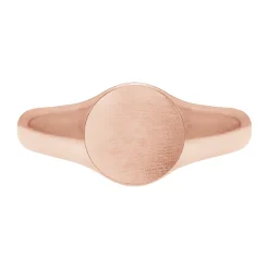 Elli
