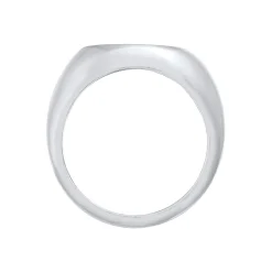 Elli 
