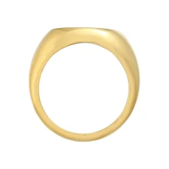 Elli 