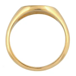 Elli