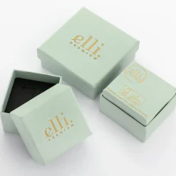 Elli 