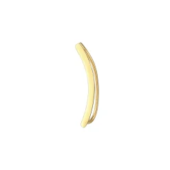 Elli 