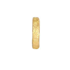 Elli 