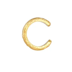 Elli 