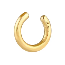 Elli 