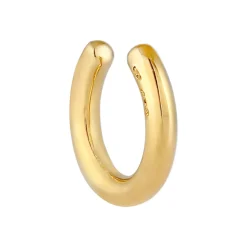 Elli 