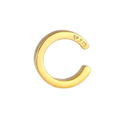 Elli 